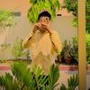 mehar_noman_4
