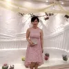 userpn5jltml7i