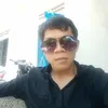 dangnguyen2562