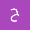 user2014918223861