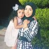 faressara11a