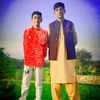 chaduaryhamza2