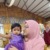 ayshahsaid87