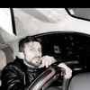 muratsabirli_