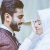 emanyasser15454