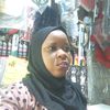 user6528057420051