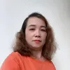 098765duong