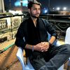 miandanish892