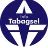 Info Tabagsel