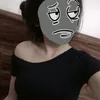 ngkhanhlinh77211