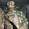АЛЬФА