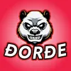 djoksa8