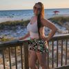 sweet_meg1