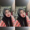 acil mudaa