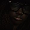 biannca_joseph0