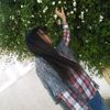 user3509883687089