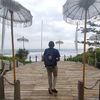Fachrizal Farel