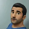 vlad.rdn