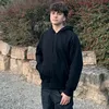 victorpajuelo_24