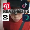platonchik_edits