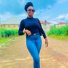 zipporah0312