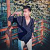 noyon_hossain_2