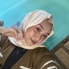 aallffi