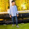 mohmadmahmoud580