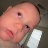 idkatthispoint_349