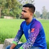 mdjunayedahmed317