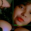 elianaaj1999