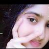 .shipa.islam