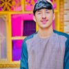 yasirwakil_____abw