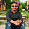 user779178997