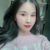 embesushi269