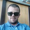 91djuradjkrsic911111