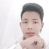 thanh1325tv
