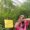 maria_rudakova70