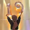 scorpions_019