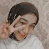izzahmr07