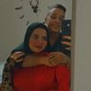 didamohamed429