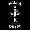 Milla_Oripe