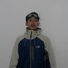 unex_162