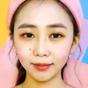 maeandysabella