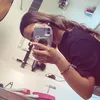 alia_qalflm