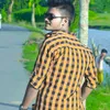 afranneshoroni