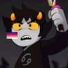 karkats_horns