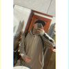 crissalex_