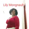 la_moupamou