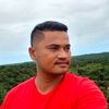 robert_manurung31